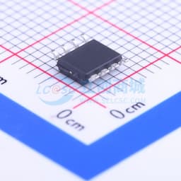 RT9703GS(Z00)缩略图