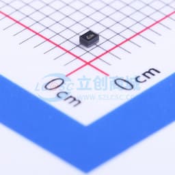 SF11092602B41W9T缩略图