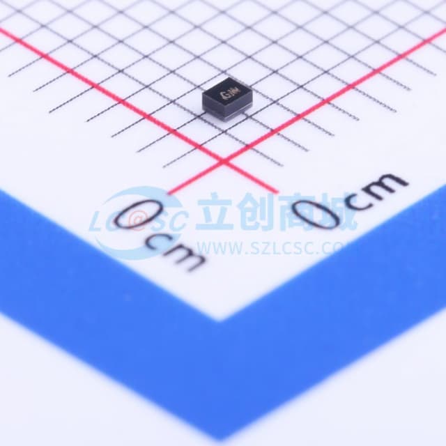 SF11092602B41W9T实物图