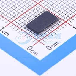 PCA9552PW缩略图