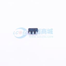 LPV321M5/NOPB缩略图