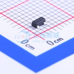 L8550QLT1G缩略图