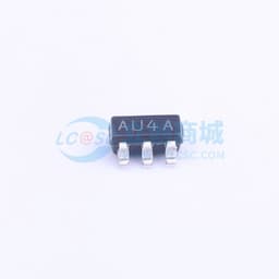 LM7321MF/NOPB缩略图