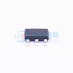 输入12V 输出1.2V 1A缩略图