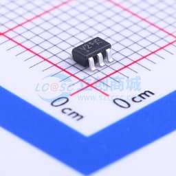 CDM10V2XTSA1缩略图