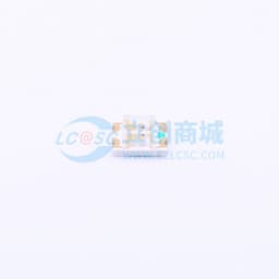 黄灯,普绿/黄绿缩略图