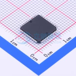 BS66V360缩略图