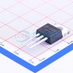 AOT20S60L缩略图