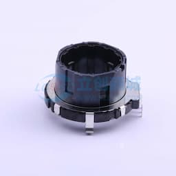 EC28A1560401 【插件】缩略图