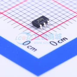 具有使能功能和 -40°C 至 +125°C 工作温度范围的 150mA、毫微级 IQ、低压降稳压器缩略图