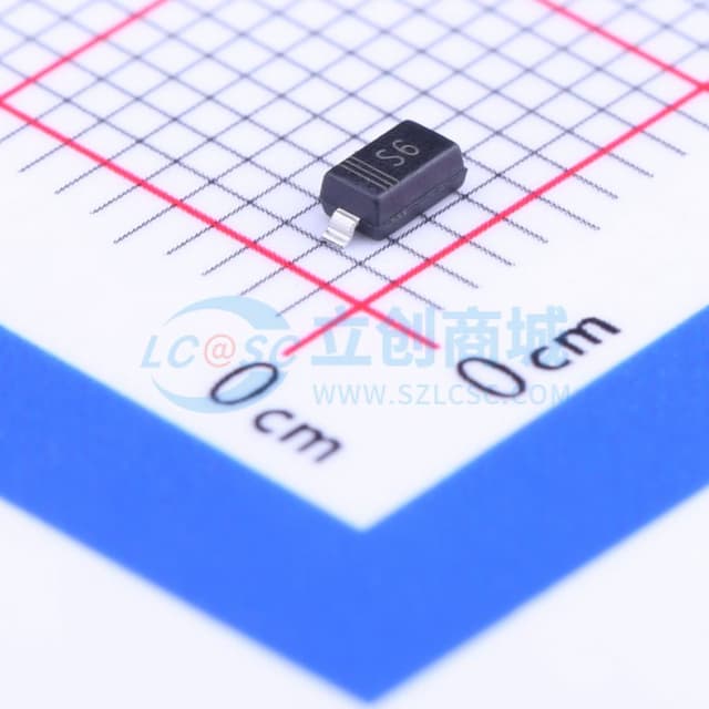 SD103CW实物图