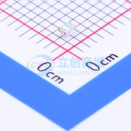 停产 普绿/黄绿缩略图