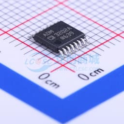 ADM3202ARUZ-REEL7缩略图