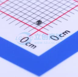 单向TVS 3.3V截止 峰值脉冲电流：9.8A@8/20us缩略图