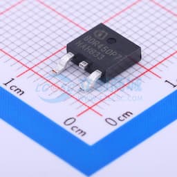 IPD80R450P7缩略图