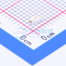 停产 翠绿缩略图