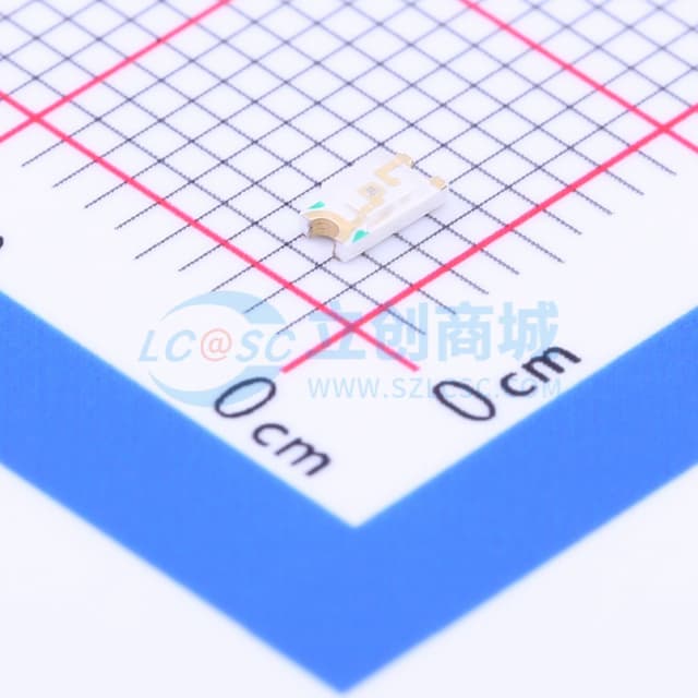 停产 翠绿实物图