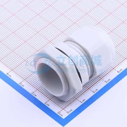 电缆固定头缩略图