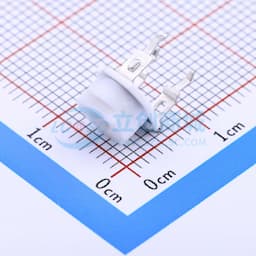 20kΩ ±25% 【插件】缩略图