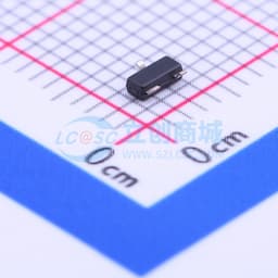LM4040A20IDBZR缩略图