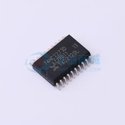 74HCT273D,653缩略图