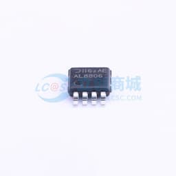 输出1.5A 降压型驱动缩略图