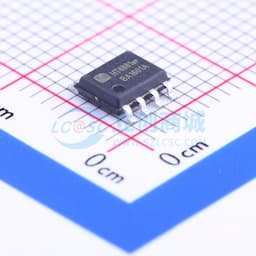 2.8W单声道D, AB类音频功率放大器缩略图