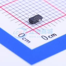 100mA、30V 低压降稳压器缩略图