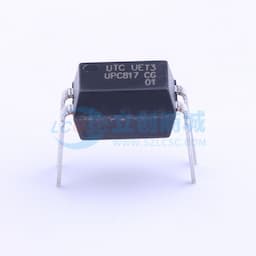 DC输入 隔离电压(rms):5000V 【插件】缩略图
