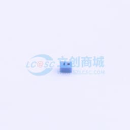 RFBLN06051G8DM1T69缩略图