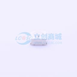 普绿/黄绿缩略图