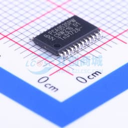 PCA9535PW缩略图