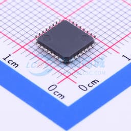 TUSB3410 USB到串口控制器缩略图