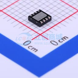 5Mbps 4.5V~5.5V缩略图