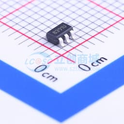 输入28V 输出10V 150mA缩略图