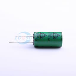 330uF ±20% 100V 【插件】缩略图