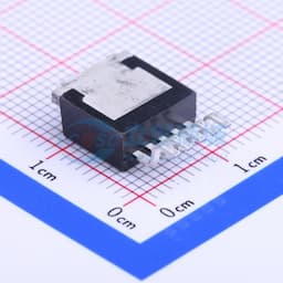 降压型 1A 40V缩略图
