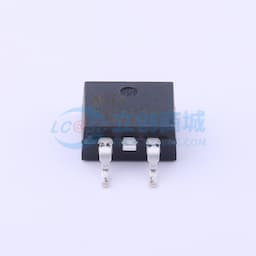 NCE30H29D缩略图