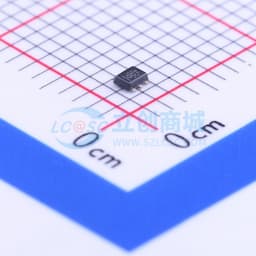 易于使用的微功耗、低电源电压温度开关，采用微型封装缩略图