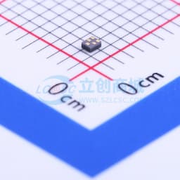 SF11092140B102T缩略图