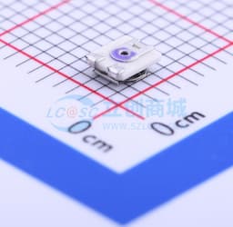 停产 20kΩ ±25%缩略图
