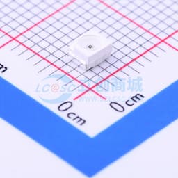 红外线发射管3528贴片缩略图