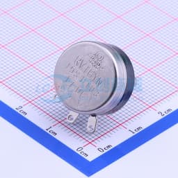 10kΩ ±10%缩略图