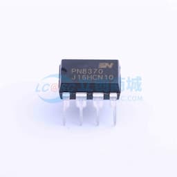 700V 8V~30V【开关】缩略图