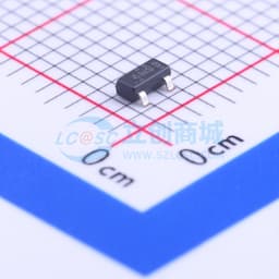 LM4040D30IDBZR缩略图