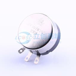 100kΩ ±10%缩略图