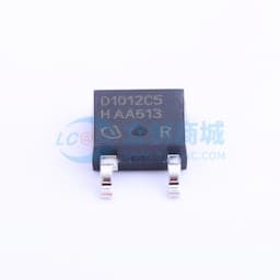 IDM10G120C5XTMA1缩略图