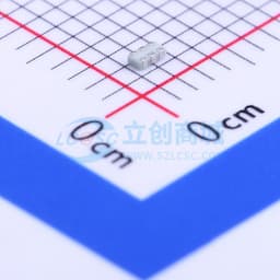 RFLPF16080G9DM1T58缩略图