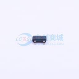 LM4040A20IDBZR缩略图