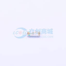 停产 翠绿缩略图